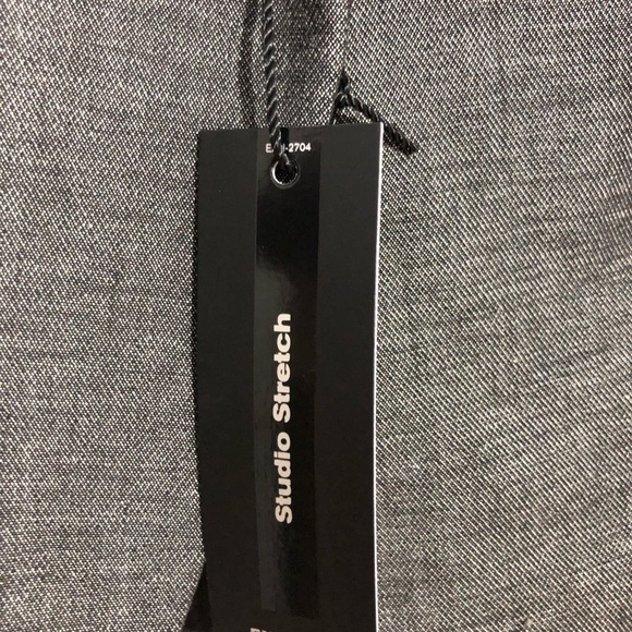 NWT Express Blazer - Picture 3 of 5